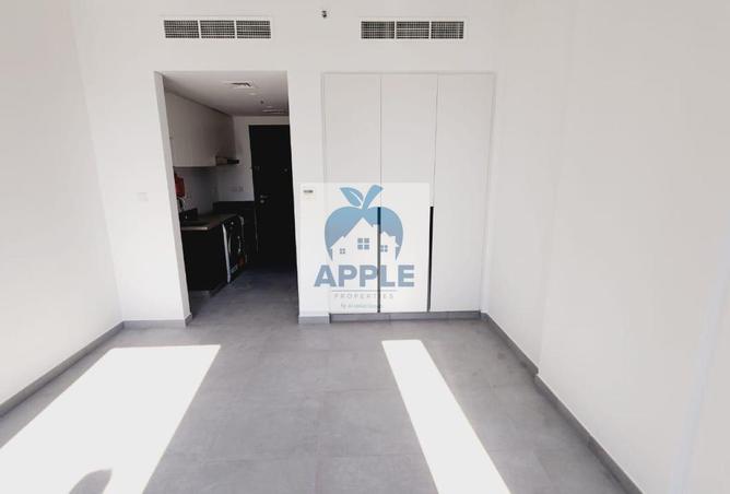 74781219 - Property Image 3