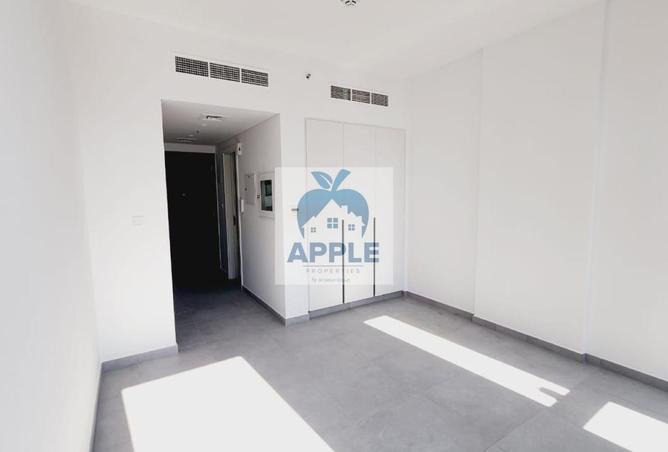 74781219 - Property Main Image