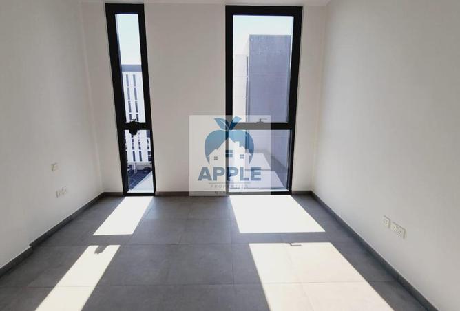 74781219 - Property Image 2