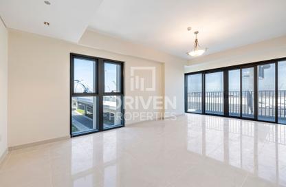 Apartment - 3 - 4 for rent in Al Zaina Plaza - Deira Enrichment Project - Deira - Dubai