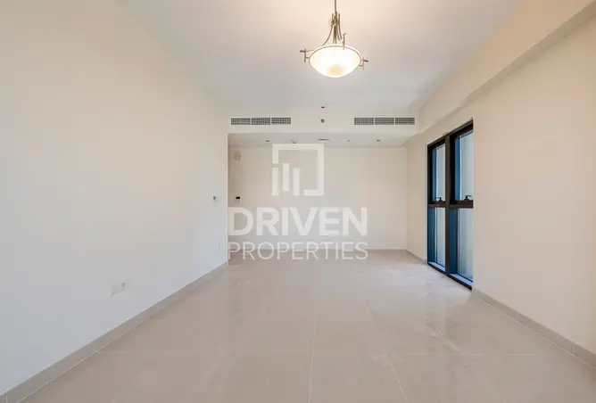 145958571 - Property Image 3