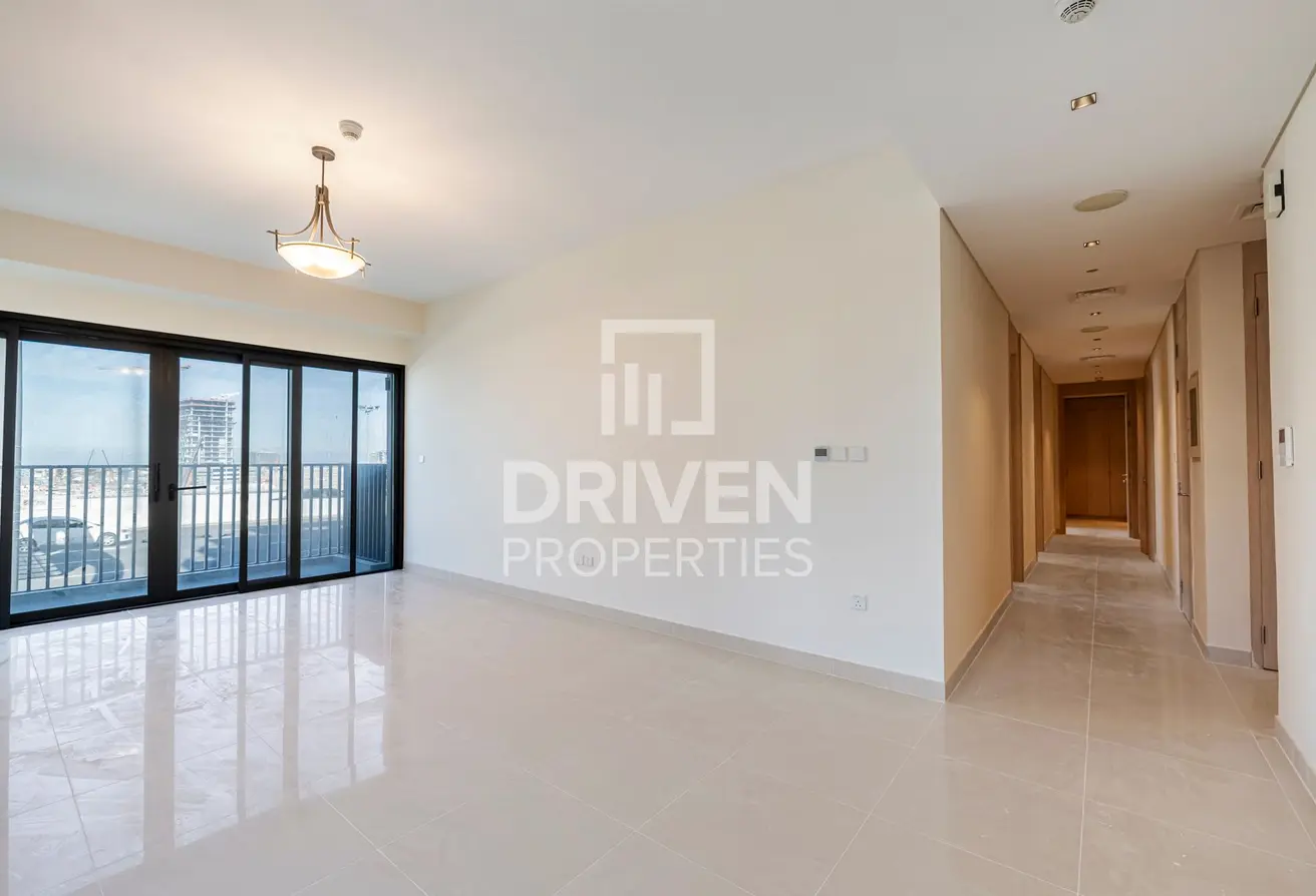 145958571 - Property Main Image