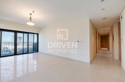 Apartment - 3 - 4 for rent in Al Zaina Plaza - Deira Enrichment Project - Deira - Dubai