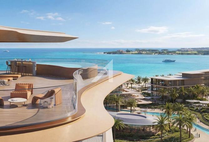 82370102 - Property Main Image