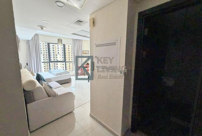 68662942 - صورة العقار 3