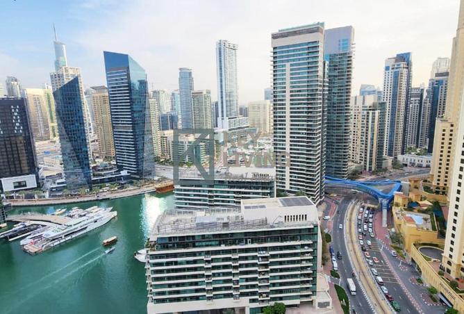 68662942 - صورة العقار 2