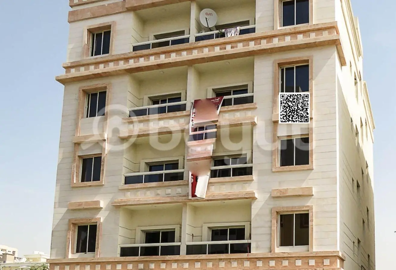 84080194 - الصورة الرئيسية للعقار