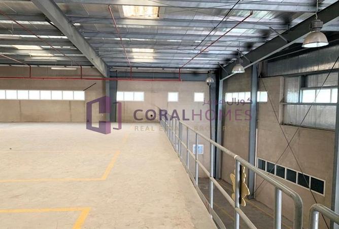 2OyjGSL7nH6 - Property Image 2