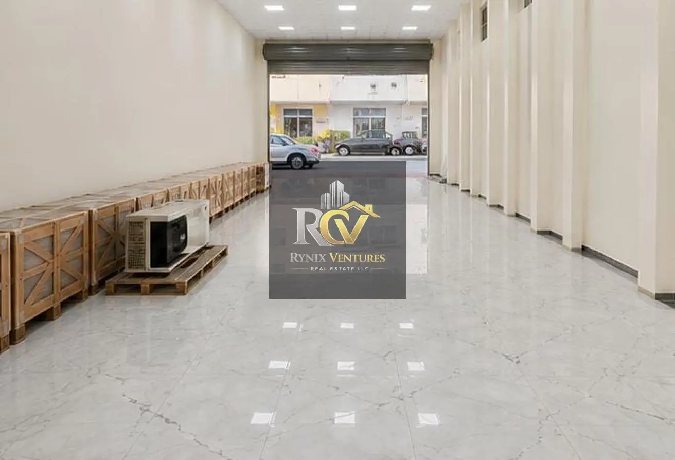 138309235 - Property Main Image