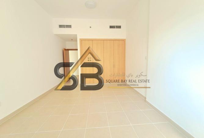 16211722 - Property Image 3