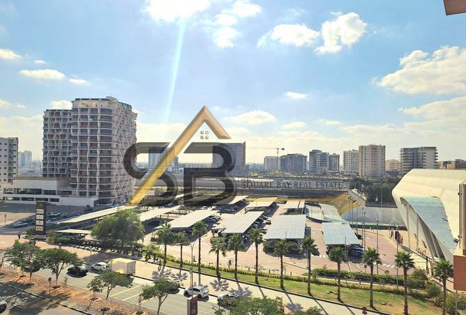 16211722 - Property Main Image