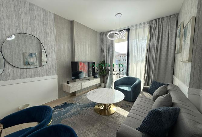141911286 - Property Image 2