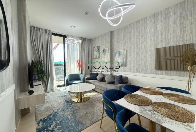 141911286 - Property Main Image