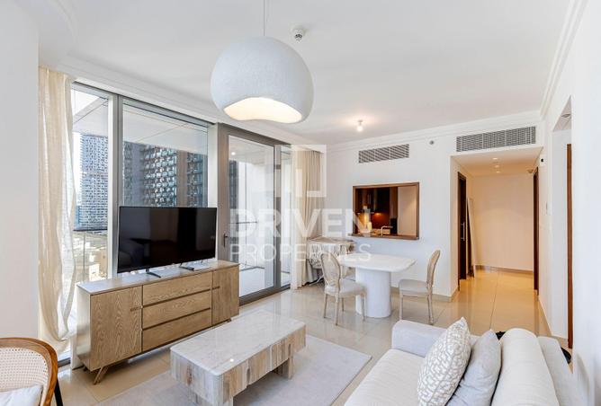 64424505 - صورة العقار 2