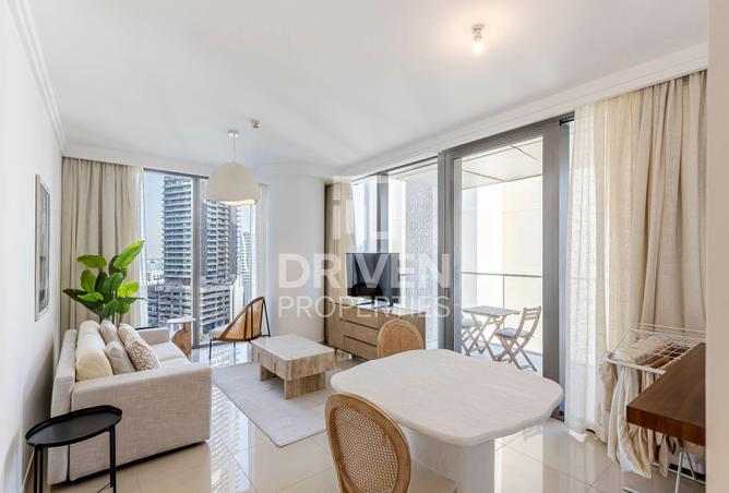 64424505 - صورة العقار 3