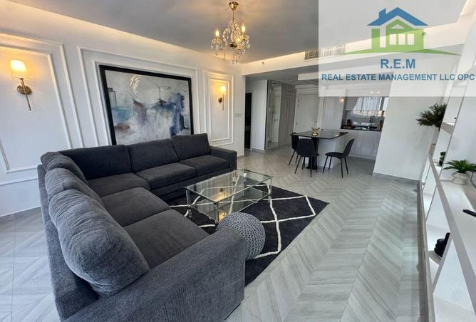 56951894 - Property Image 2