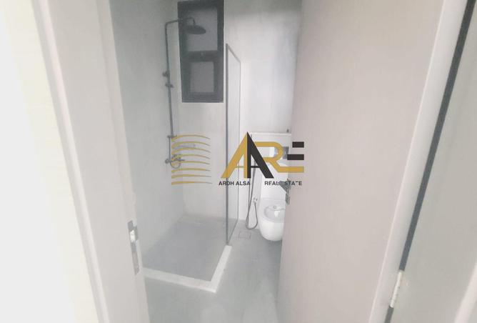 105018438 - Property Image 3