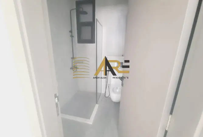 105018438 - Property Image 3
