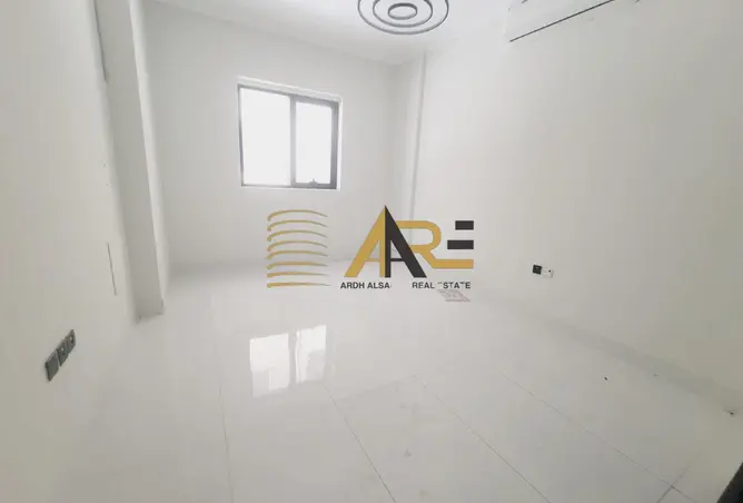 105018438 - Property Image 2