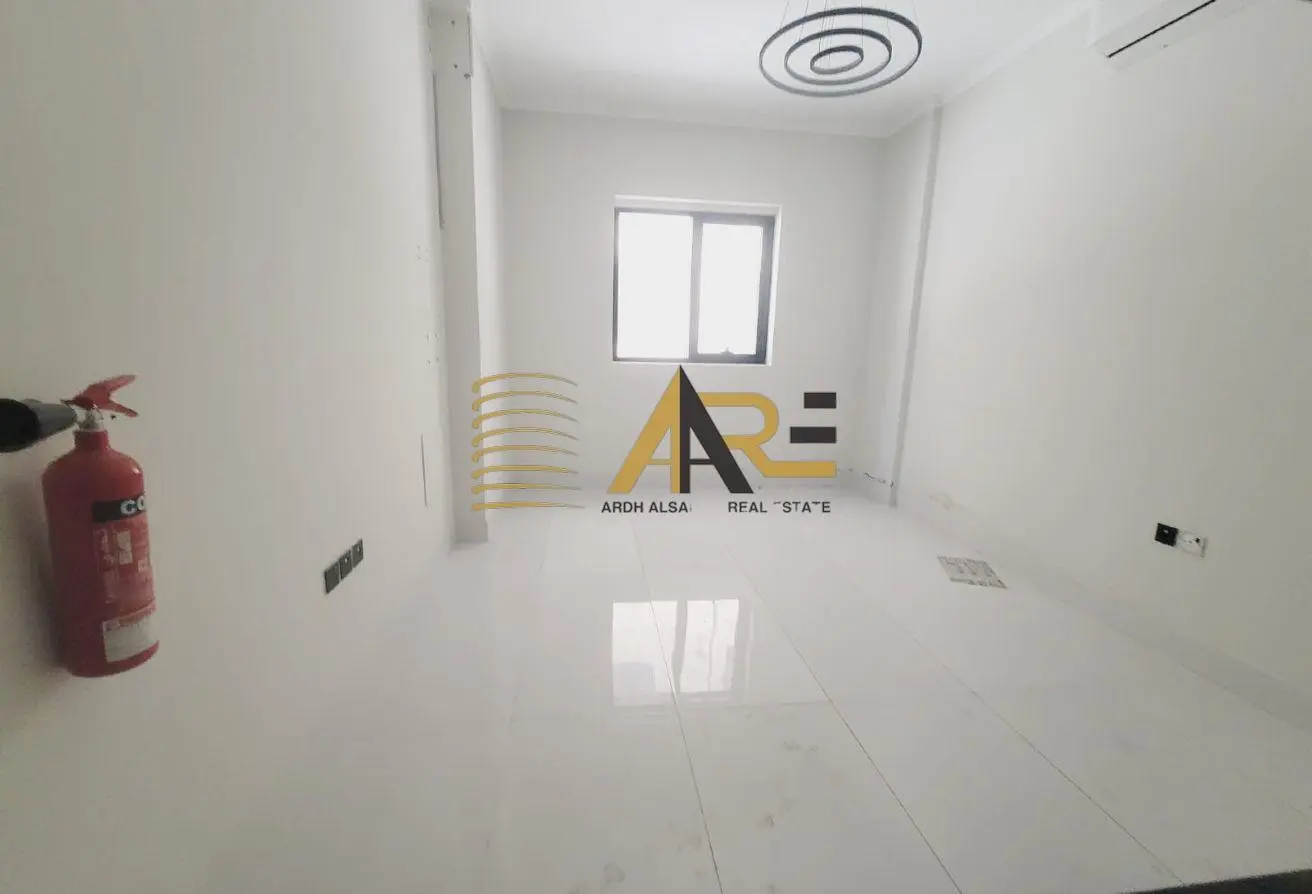 105018438 - Property Main Image