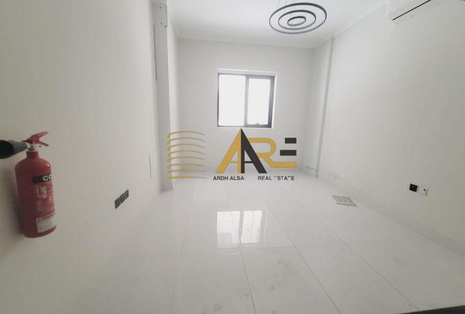 105018438 - Property Main Image