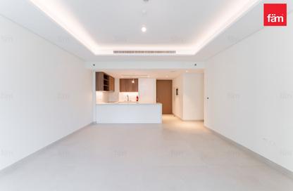 Apartment - 2 Bedrooms - 2 Bathrooms for rent in Erin - Central Park at City Walk - City Walk - Dubai