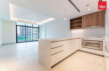 Apartment - 2 Bedrooms - 2 Bathrooms for rent in Erin - Central Park at City Walk - City Walk - Dubai Apartment - 2 Bedrooms - 2 Bathrooms for rent in Erin - Central Park at City Walk - City Walk - Dubai
