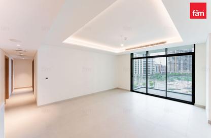Apartment - 2 Bedrooms - 2 Bathrooms for rent in Erin - Central Park at City Walk - City Walk - Dubai