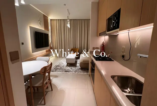 156896712 - Property Image 3