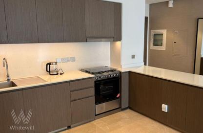 Apartment - 1 Bedroom - 1 Bathroom for rent in Grande - Opera District - Downtown Dubai - Dubai Apartment - 1 Bedroom - 1 Bathroom for rent in Grande - Opera District - Downtown Dubai - Dubai