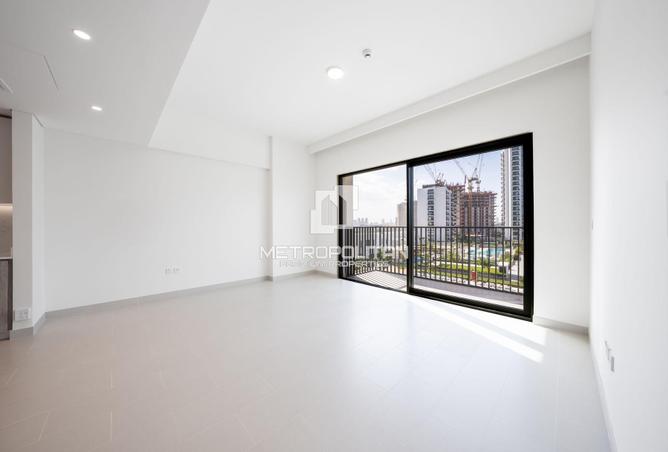 16212839 - Property Image 2