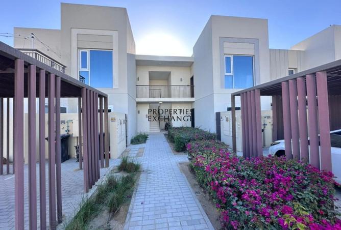 53171123 - Property Main Image