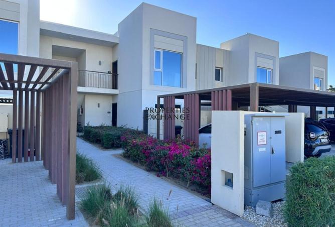 53171123 - Property Image 2