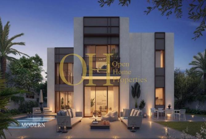 79852799 - الصورة الرئيسية للعقار