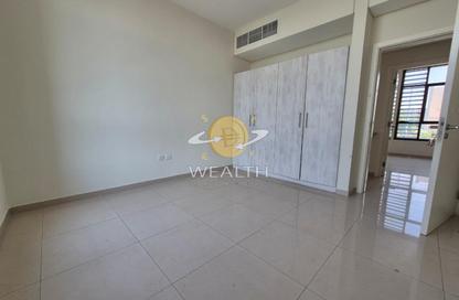 Villa - 3 - 5 for sale in Nasma Residence - Al Tai - Sharjah