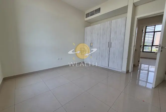 160975923 - Property Image 3