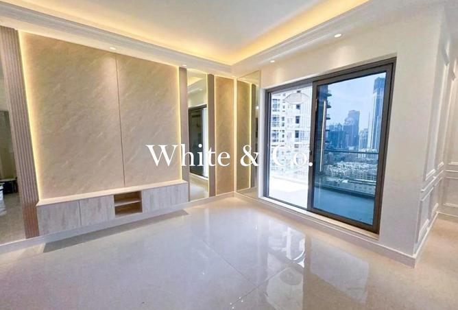 63640990 - الصورة الرئيسية للعقار