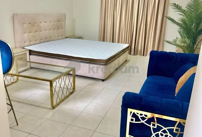 78991987 - صورة العقار 2