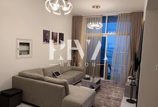 91809449 - Property Image 3