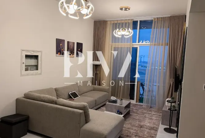 91809449 - Property Image 3