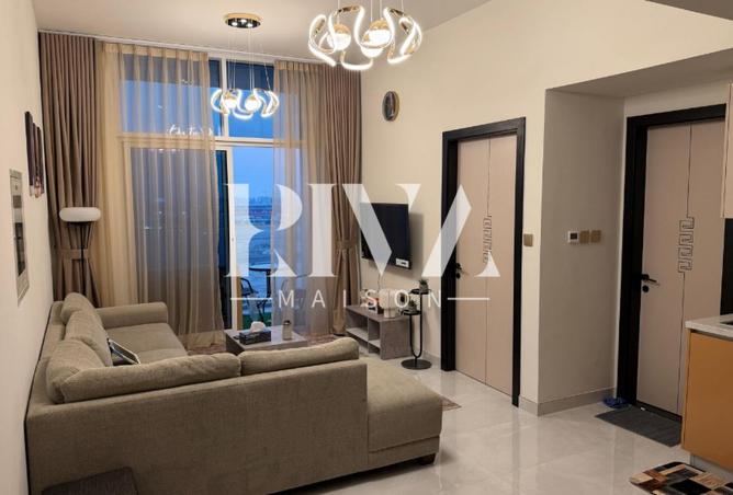 91809449 - Property Image 2