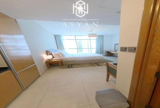 141918440 - Property Image 3