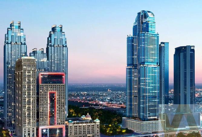 16108624 - Property Image 3