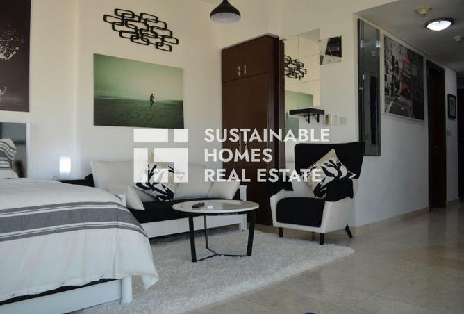 16338008 - الصورة الرئيسية للعقار