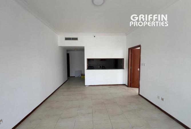 67442124 - Property Image 3