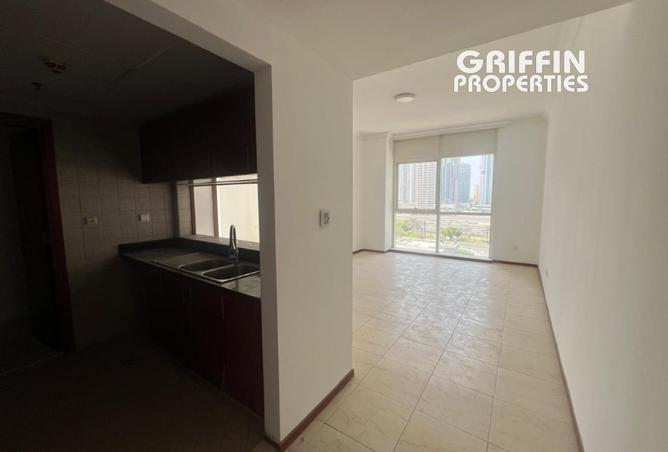 67442124 - Property Main Image