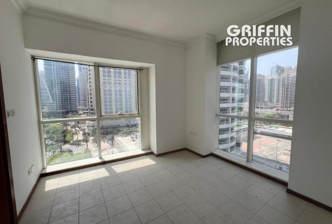 67442124 - Property Image 2