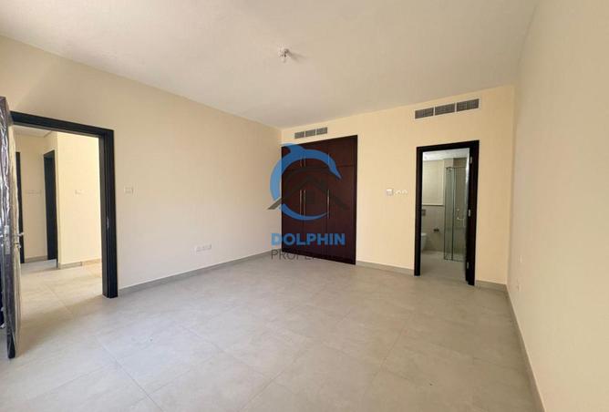 91369353 - صورة العقار 3