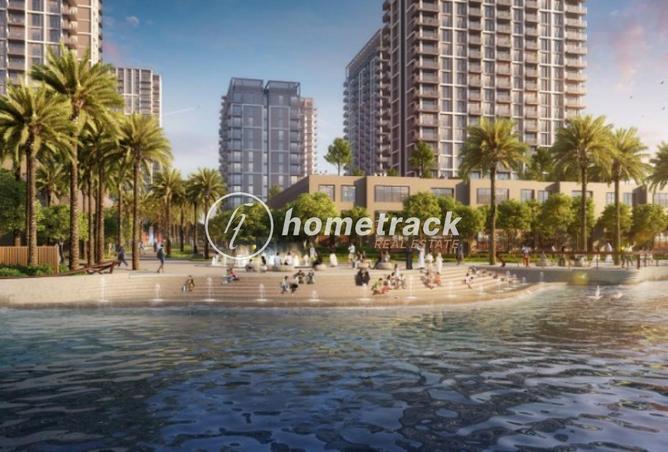 67432547 - Property Main Image