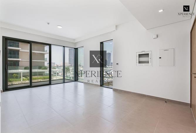 78580938 - Property Image 3